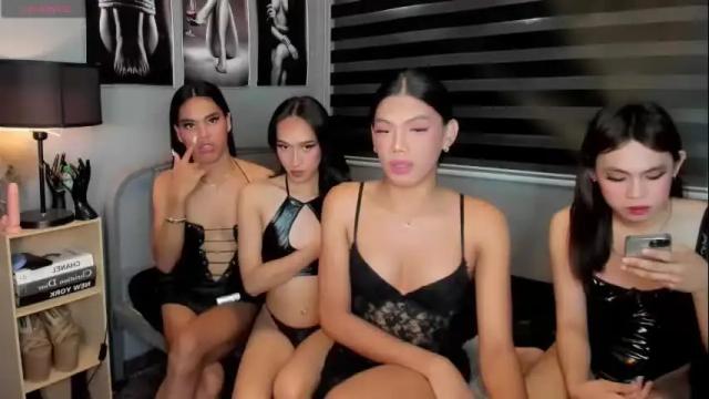 Image 6 of ruthlesshugecockforu Stream on Chaturbate on 9 days ago