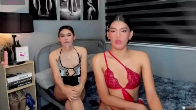 Image 10 of ruthlesshugecockforu Stream on Chaturbate on 3 days ago