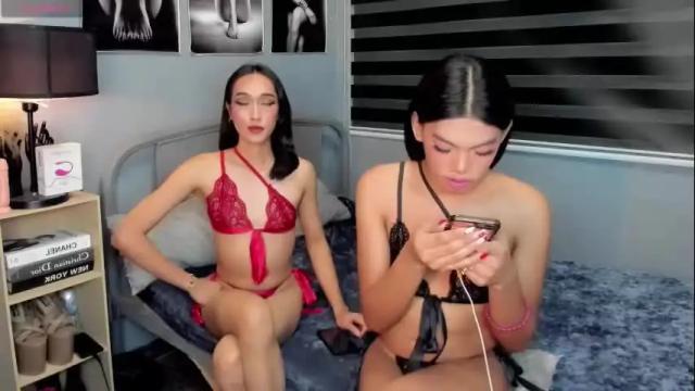 Thumbnail 2, ruthlesshugecockforu's Stream at Chaturbate, 1 month ago