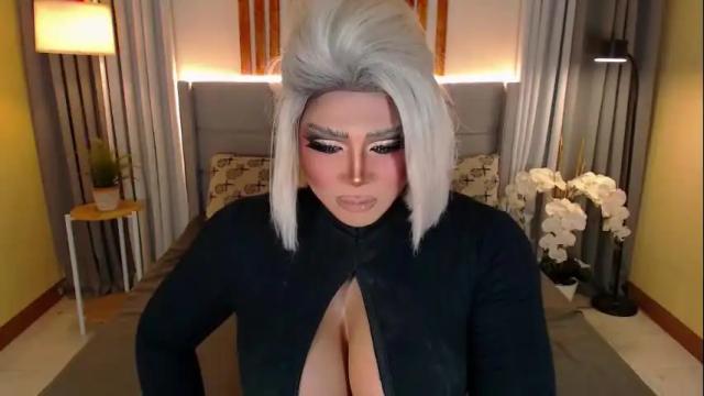 Image 3 of ruthlessmistressx Stream on Chaturbate on 22 months ago