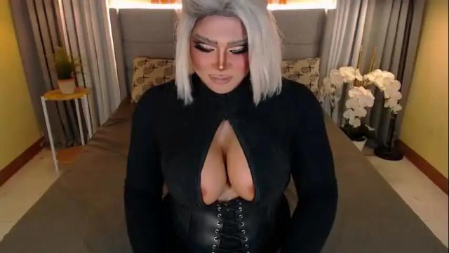 Image 8 of ruthlessmistressx Stream on Chaturbate on 22 months ago