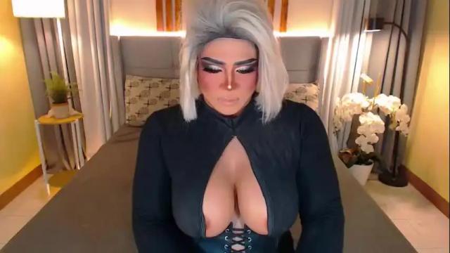 Image 8 of ruthlessmistressx Stream on Chaturbate on 21 months ago