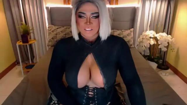 Image 2 of ruthlessmistressx Stream on Chaturbate on 21 months ago