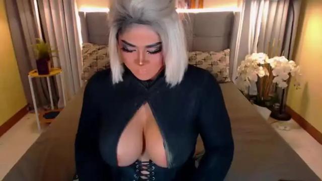 Image 3 of ruthlessmistressx Stream on Chaturbate on 21 months ago