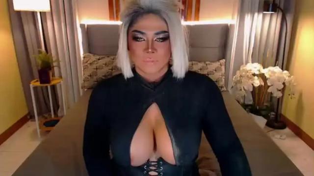 Image 6 of ruthlessmistressx Stream on Chaturbate on 21 months ago