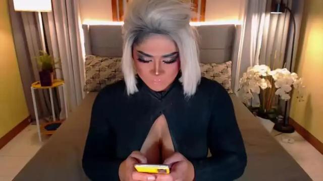 Image 7 of ruthlessmistressx Stream on Chaturbate on 21 months ago
