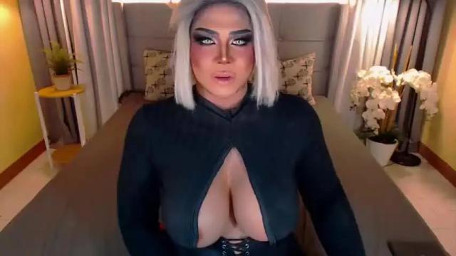 Image 3 of ruthlessmistressx Stream on Chaturbate on 20 months ago