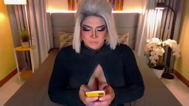Image 6 of ruthlessmistressx Stream on Chaturbate on 20 months ago