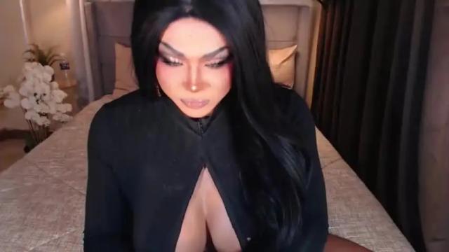 Image 8 of ruthlessmistressx Stream on Chaturbate on 19 months ago