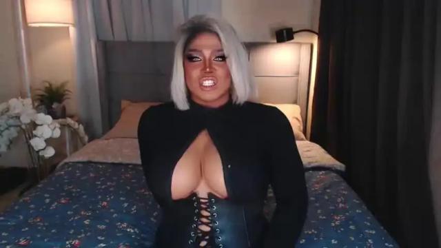 Image 3 of ruthlessmistressx Stream on Chaturbate on 19 months ago