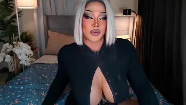 Image 11 of ruthlessmistressx Stream on Chaturbate on 18 months ago