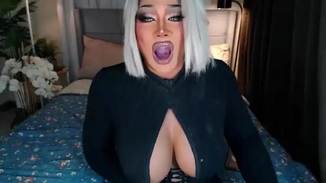 Image 3 of ruthlessmistressx Stream on Chaturbate on 18 months ago