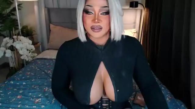 Image 6 of ruthlessmistressx Stream on Chaturbate on 18 months ago