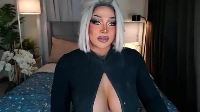 Image 7 of ruthlessmistressx Stream on Chaturbate on 18 months ago