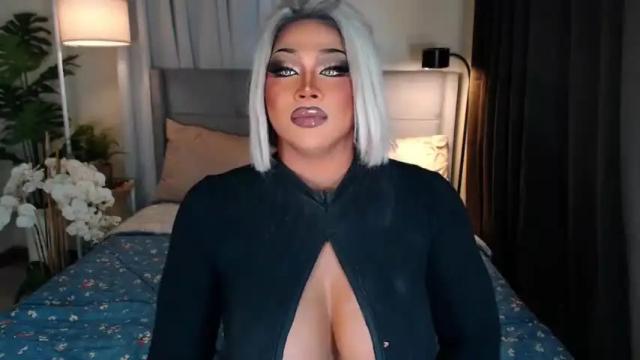 Thumbnail 3, ruthlessmistressx's Stream at Chaturbate, 18 months ago