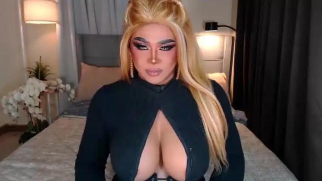 Image 4 of ruthlessmistressx Stream on Chaturbate on 18 months ago