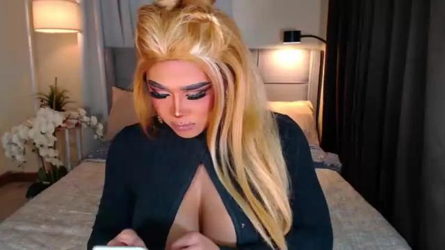 Thumbnail 3, ruthlessmistressx's Stream at Chaturbate, 18 months ago