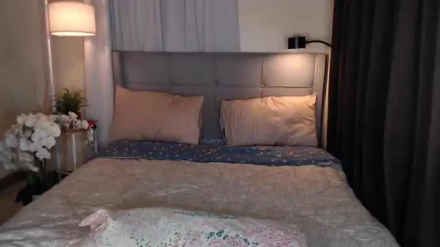 Image 2 of ruthlessmistressx Stream on Chaturbate on 18 months ago