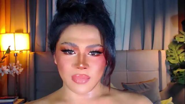 Image 10 of ruthlessmistressx Stream on Chaturbate on 6 months ago