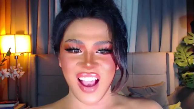 Image 11 of ruthlessmistressx Stream on Chaturbate on 6 months ago