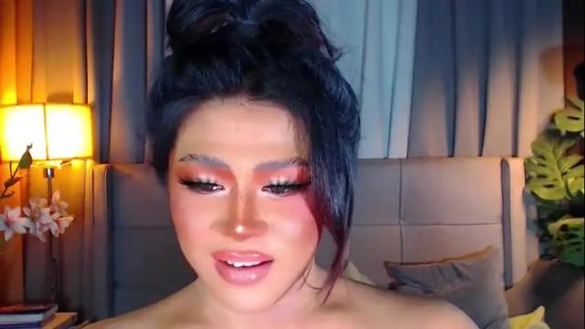 Image 12 of ruthlessmistressx Stream on Chaturbate on 6 months ago