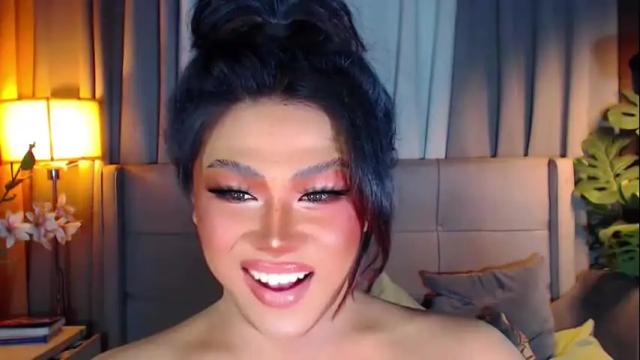 Image 2 of ruthlessmistressx Stream on Chaturbate on 6 months ago