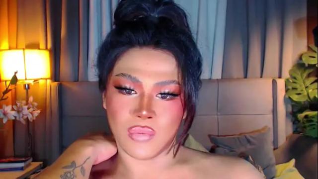 Image 3 of ruthlessmistressx Stream on Chaturbate on 6 months ago