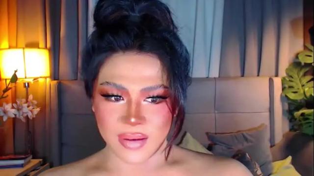 Image 4 of ruthlessmistressx Stream on Chaturbate on 6 months ago