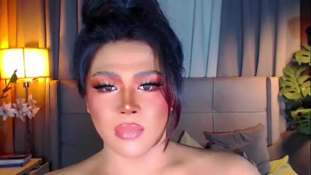 Image 6 of ruthlessmistressx Stream on Chaturbate on 6 months ago
