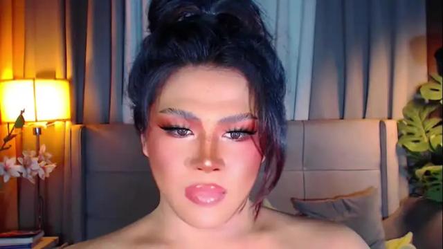 Image 7 of ruthlessmistressx Stream on Chaturbate on 6 months ago
