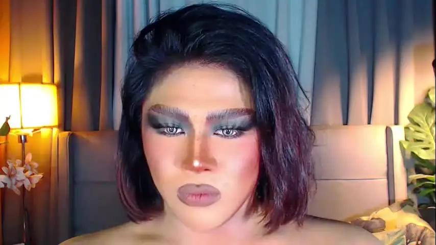 ruthlessmistressx Chaturbate