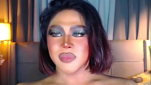 Image 10 of ruthlessmistressx Stream on Chaturbate on 6 months ago