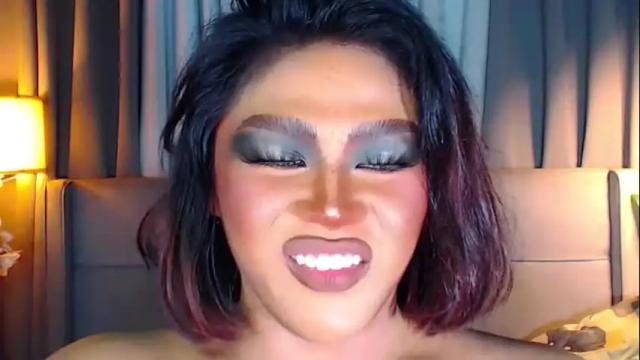 Image 11 of ruthlessmistressx Stream on Chaturbate on 6 months ago