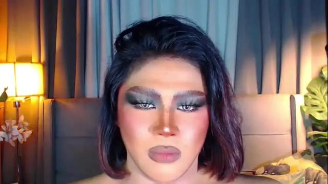 Image 2 of ruthlessmistressx Stream on Chaturbate on 6 months ago