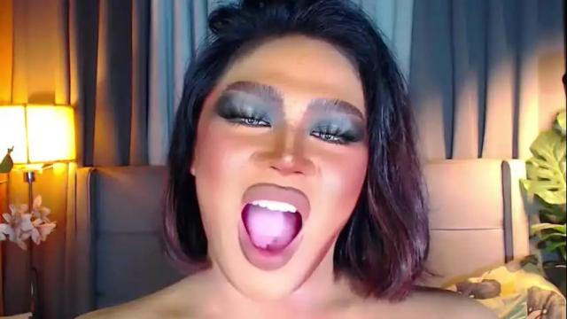 Image 3 of ruthlessmistressx Stream on Chaturbate on 6 months ago