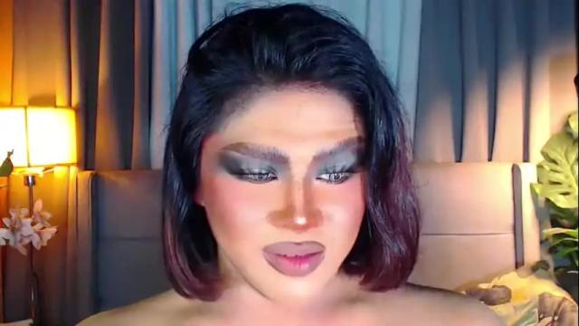 Image 4 of ruthlessmistressx Stream on Chaturbate on 6 months ago