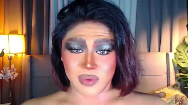 Thumbnail 2, ruthlessmistressx's Stream at Chaturbate, 6 months ago