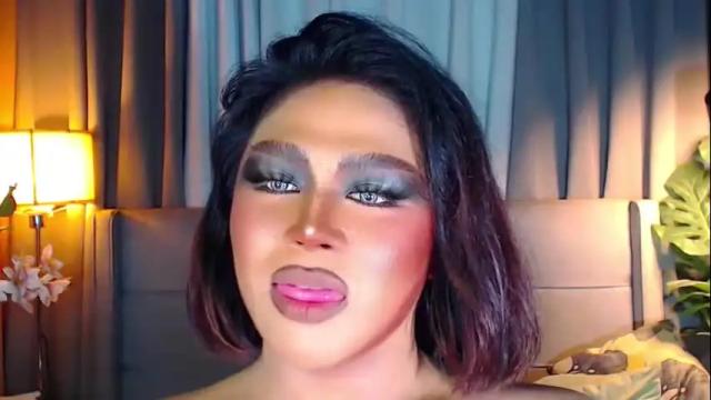 Image 7 of ruthlessmistressx Stream on Chaturbate on 6 months ago