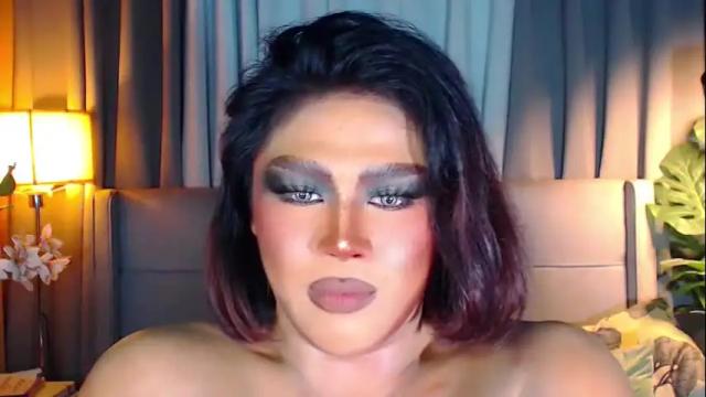 Image 8 of ruthlessmistressx Stream on Chaturbate on 6 months ago