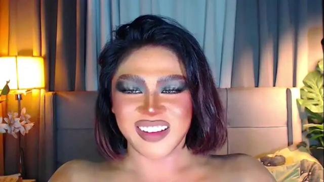 Thumbnail 3, ruthlessmistressx's Stream at Chaturbate, 6 months ago