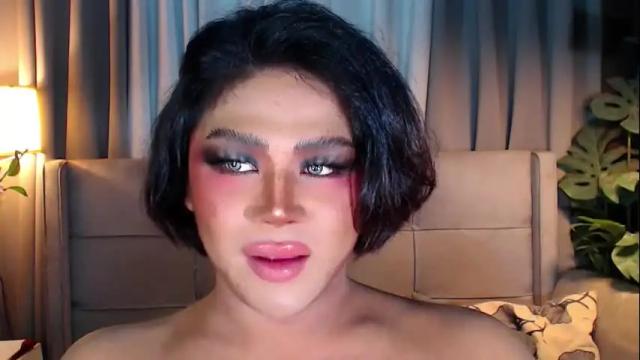 Thumbnail 1, ruthlessmistressx's Stream at Chaturbate, 5 months ago