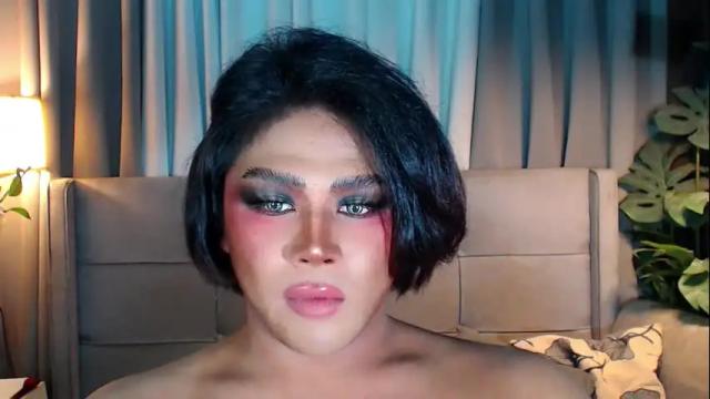 Image 11 of ruthlessmistressx Stream on Chaturbate on 5 months ago