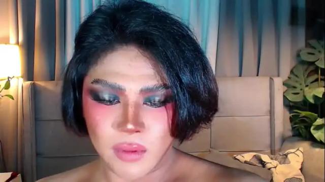 Image 12 of ruthlessmistressx Stream on Chaturbate on 5 months ago