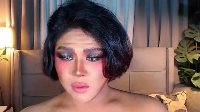 Image 2 of ruthlessmistressx Stream on Chaturbate on 5 months ago