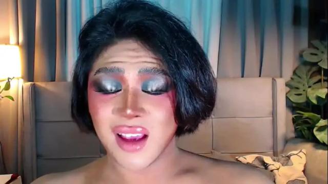 Image 4 of ruthlessmistressx Stream on Chaturbate on 5 months ago