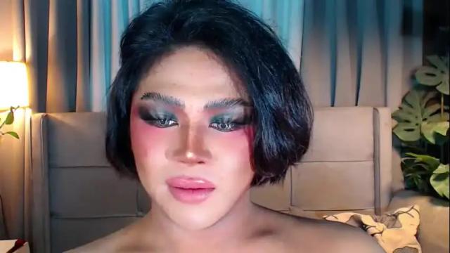 Thumbnail 2, ruthlessmistressx's Stream at Chaturbate, 5 months ago