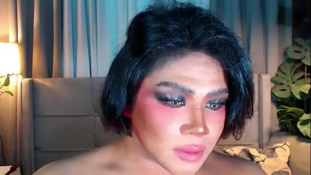 Image 6 of ruthlessmistressx Stream on Chaturbate on 5 months ago