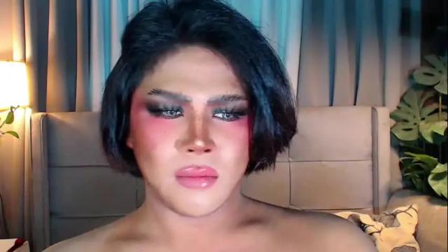 Image 7 of ruthlessmistressx Stream on Chaturbate on 5 months ago