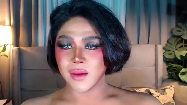 Image 8 of ruthlessmistressx Stream on Chaturbate on 5 months ago