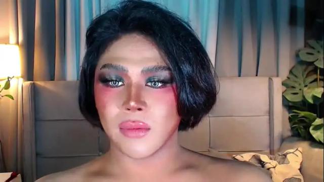 Thumbnail 3, ruthlessmistressx's Stream at Chaturbate, 5 months ago